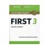 Cambridge English First 3 - Student's Book Without Answers